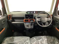 �ڸ��ֳ�ǧ�ڤ���ŹǼ�֤Τ��ꤤ�����Ҥϸ�����������¤�����ĺ���Ƥ���ޤ������ܤϡ��ᵦ���ܣ����ڤ����ܸ��ǡ�����Źĺ�����ֳ�ǧ�ڤӡ���ŹǼ�֤˸¤餻��ĺ���Ƥ���ޤ��� 5