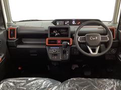 �ڸ��ֳ�ǧ�ڤ���ŹǼ�֤Τ��ꤤ�����Ҥϸ�����������¤�����ĺ���Ƥ���ޤ������ܤϡ��ᵦ���ܣ����ڤ����ܸ��ǡ�����Źĺ�����ֳ�ǧ�ڤӡ���ŹǼ�֤˸¤餻��ĺ���Ƥ���ޤ��� 5