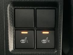 �ڸ��ֳ�ǧ�ڤ���ŹǼ�֤Τ��ꤤ�ۤ����б��ϡ��᡼�����Ǥμ�ξ���֤Υ��᡼���ο����㤤�䡢͢����ν��Ǥ����ͤˤ����Ǥ򤪳ݤ����ʤ��٤����֤Ǥ��Τǡ�������ĺ���ޤ��褦���ꤤ�����夲�ޤ��� 6