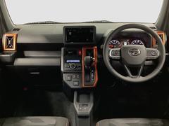 �ڸ��ֳ�ǧ�ڤ���ŹǼ�֤Τ��ꤤ�����Ҥϸ�����������¤�����ĺ���Ƥ���ޤ������ܤϡ��ᵦ���ܣ����ڤ����ܸ��ǡ�����Źĺ�����ֳ�ǧ�ڤӡ���ŹǼ�֤˸¤餻��ĺ���Ƥ���ޤ��� 5