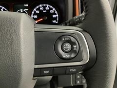 �ڸ��ֳ�ǧ�ڤ���ŹǼ�֤Τ��ꤤ�ۤ����б��ϡ��᡼�����Ǥμ�ξ���֤Υ��᡼���ο����㤤�䡢͢����ν��Ǥ����ͤˤ����Ǥ򤪳ݤ����ʤ��٤����֤Ǥ��Τǡ�������ĺ���ޤ��褦���ꤤ�����夲�ޤ��� 6