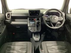 �ڸ��ֳ�ǧ�ڤ���ŹǼ�֤Τ��ꤤ�����Ҥϸ�����������¤�����ĺ���Ƥ���ޤ������ܤϡ��ᵦ���ܣ����ڤ����ܸ��ǡ�����Źĺ�����ֳ�ǧ�ڤӡ���ŹǼ�֤˸¤餻��ĺ���Ƥ���ޤ��� 5