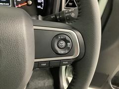 �ڸ��ֳ�ǧ�ڤ���ŹǼ�֤Τ��ꤤ�ۤ����б��ϡ��᡼�����Ǥμ�ξ���֤Υ��᡼���ο����㤤�䡢͢����ν��Ǥ����ͤˤ����Ǥ򤪳ݤ����ʤ��٤����֤Ǥ��Τǡ�������ĺ���ޤ��褦���ꤤ�����夲�ޤ��� 6