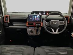 �ڸ��ֳ�ǧ�ڤ���ŹǼ�֤Τ��ꤤ�����Ҥϸ�����������¤�����ĺ���Ƥ���ޤ������ܤϡ��ᵦ���ܣ����ڤ����ܸ��ǡ�����Źĺ�����ֳ�ǧ�ڤӡ���ŹǼ�֤˸¤餻��ĺ���Ƥ���ޤ��� 5