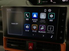 �ڸ��ֳ�ǧ�ڤ���ŹǼ�֤Τ��ꤤ�ۤ����б��ϡ��᡼�����Ǥμ�ξ���֤Υ��᡼���ο����㤤�䡢͢����ν��Ǥ����ͤˤ����Ǥ򤪳ݤ����ʤ��٤����֤Ǥ��Τǡ�������ĺ���ޤ��褦���ꤤ�����夲�ޤ��� 6