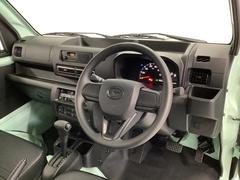 �ڸ��ֳ�ǧ�ڤ���ŹǼ�֤Τ��ꤤ�����Ҥϸ�����������¤�����ĺ���Ƥ���ޤ������ܤϡ��ᵦ���ܣ����ڤ����ܸ��ǡ�����Źĺ�����ֳ�ǧ�ڤӡ���ŹǼ�֤˸¤餻��ĺ���Ƥ���ޤ��� 5