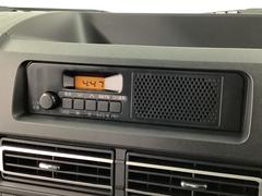 �ڸ��ֳ�ǧ�ڤ���ŹǼ�֤Τ��ꤤ�ۤ����б��ϡ��᡼�����Ǥμ�ξ���֤Υ��᡼���ο����㤤�䡢͢����ν��Ǥ����ͤˤ����Ǥ򤪳ݤ����ʤ��٤����֤Ǥ��Τǡ�������ĺ���ޤ��褦���ꤤ�����夲�ޤ��� 6