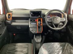 �ڸ��ֳ�ǧ�ڤ���ŹǼ�֤Τ��ꤤ�����Ҥϸ�����������¤�����ĺ���Ƥ���ޤ������ܤϡ��ᵦ���ܣ����ڤ����ܸ��ǡ�����Źĺ�����ֳ�ǧ�ڤӡ���ŹǼ�֤˸¤餻��ĺ���Ƥ���ޤ��� 5