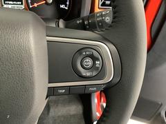 �ڸ��ֳ�ǧ�ڤ���ŹǼ�֤Τ��ꤤ�ۤ����б��ϡ��᡼�����Ǥμ�ξ���֤Υ��᡼���ο����㤤�䡢͢����ν��Ǥ����ͤˤ����Ǥ򤪳ݤ����ʤ��٤����֤Ǥ��Τǡ�������ĺ���ޤ��褦���ꤤ�����夲�ޤ��� 6