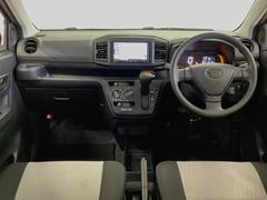 �ڸ��ֳ�ǧ�ڤ���ŹǼ�֤Τ��ꤤ�����Ҥϸ�����������¤�����ĺ���Ƥ���ޤ������ܤϡ��ᵦ���ܣ����ڤ����ܸ��ǡ�����Źĺ�����ֳ�ǧ�ڤӡ���ŹǼ�֤˸¤餻��ĺ���Ƥ���ޤ��� 5