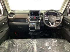 �ڸ��ֳ�ǧ�ڤ���ŹǼ�֤Τ��ꤤ�����Ҥϸ�����������¤�����ĺ���Ƥ���ޤ������ܤϡ��ᵦ���ܣ����ڤ����ܸ��ǡ�����Źĺ�����ֳ�ǧ�ڤӡ���ŹǼ�֤˸¤餻��ĺ���Ƥ���ޤ��� 5