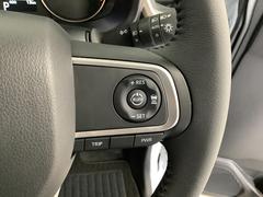 �ڸ��ֳ�ǧ�ڤ���ŹǼ�֤Τ��ꤤ�ۤ����б��ϡ��᡼�����Ǥμ�ξ���֤Υ��᡼���ο����㤤�䡢͢����ν��Ǥ����ͤˤ����Ǥ򤪳ݤ����ʤ��٤����֤Ǥ��Τǡ�������ĺ���ޤ��褦���ꤤ�����夲�ޤ��� 6