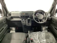 �ڸ��ֳ�ǧ�ڤ���ŹǼ�֤Τ��ꤤ�����Ҥϸ�����������¤�����ĺ���Ƥ���ޤ������ܤϡ��ᵦ���ܣ����ڤ����ܸ��ǡ�����Źĺ�����ֳ�ǧ�ڤӡ���ŹǼ�֤˸¤餻��ĺ���Ƥ���ޤ��� 5