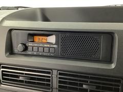 �ڸ��ֳ�ǧ�ڤ���ŹǼ�֤Τ��ꤤ�ۤ����б��ϡ��᡼�����Ǥμ�ξ���֤Υ��᡼���ο����㤤�䡢͢����ν��Ǥ����ͤˤ����Ǥ򤪳ݤ����ʤ��٤����֤Ǥ��Τǡ�������ĺ���ޤ��褦���ꤤ�����夲�ޤ��� 6