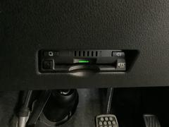 �ڸ��ֳ�ǧ�ڤ���ŹǼ�֤Τ��ꤤ�ۤ����б��ϡ��᡼�����Ǥμ�ξ���֤Υ��᡼���ο����㤤�䡢͢����ν��Ǥ����ͤˤ����Ǥ򤪳ݤ����ʤ��٤����֤Ǥ��Τǡ�������ĺ���ޤ��褦���ꤤ�����夲�ޤ��� 6