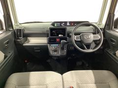 �ڸ��ֳ�ǧ�ڤ���ŹǼ�֤Τ��ꤤ�����Ҥϸ�����������¤�����ĺ���Ƥ���ޤ������ܤϡ��ᵦ���ܣ����ڤ����ܸ��ǡ�����Źĺ�����ֳ�ǧ�ڤӡ���ŹǼ�֤˸¤餻��ĺ���Ƥ���ޤ��� 5