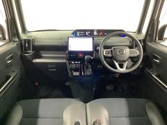 �ڸ��ֳ�ǧ�ڤ���ŹǼ�֤Τ��ꤤ�����Ҥϸ�����������¤�����ĺ���Ƥ���ޤ������ܤϡ��ᵦ���ܣ����ڤ����ܸ��ǡ�����Źĺ�����ֳ�ǧ�ڤӡ���ŹǼ�֤˸¤餻��ĺ���Ƥ���ޤ��� 5