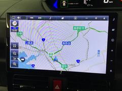 �ڸ��ֳ�ǧ�ڤ���ŹǼ�֤Τ��ꤤ�ۤ����б��ϡ��᡼�����Ǥμ�ξ���֤Υ��᡼���ο����㤤�䡢͢����ν��Ǥ����ͤˤ����Ǥ򤪳ݤ����ʤ��٤����֤Ǥ��Τǡ�������ĺ���ޤ��褦���ꤤ�����夲�ޤ��� 6