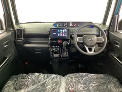 �ڸ��ֳ�ǧ�ڤ���ŹǼ�֤Τ��ꤤ�����Ҥϸ�����������¤�����ĺ���Ƥ���ޤ������ܤϡ��ᵦ���ܣ����ڤ����ܸ��ǡ�����Źĺ�����ֳ�ǧ�ڤӡ���ŹǼ�֤˸¤餻��ĺ���Ƥ���ޤ��� 5