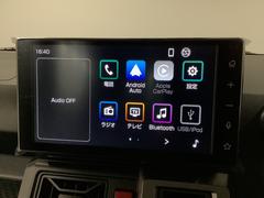 �ڸ��ֳ�ǧ�ڤ���ŹǼ�֤Τ��ꤤ�ۤ����б��ϡ��᡼�����Ǥμ�ξ���֤Υ��᡼���ο����㤤�䡢͢����ν��Ǥ����ͤˤ����Ǥ򤪳ݤ����ʤ��٤����֤Ǥ��Τǡ�������ĺ���ޤ��褦���ꤤ�����夲�ޤ��� 6