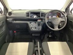 �ڸ��ֳ�ǧ�ڤ���ŹǼ�֤Τ��ꤤ�����Ҥϸ�����������¤�����ĺ���Ƥ���ޤ������ܤϡ��ᵦ���ܣ����ڤ����ܸ��ǡ�����Źĺ�����ֳ�ǧ�ڤӡ���ŹǼ�֤˸¤餻��ĺ���Ƥ���ޤ��� 5