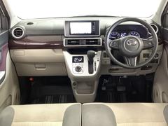 �ڸ��ֳ�ǧ�ڤ���ŹǼ�֤Τ��ꤤ�����Ҥϸ�����������¤�����ĺ���Ƥ���ޤ������ܤϡ��ᵦ���ܣ����ڤ����ܸ��ǡ�����Źĺ�����ֳ�ǧ�ڤӡ���ŹǼ�֤˸¤餻��ĺ���Ƥ���ޤ��� 5