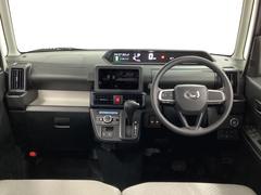 �ڸ��ֳ�ǧ�ڤ���ŹǼ�֤Τ��ꤤ�����Ҥϸ�����������¤�����ĺ���Ƥ���ޤ������ܤϡ��ᵦ���ܣ����ڤ����ܸ��ǡ�����Źĺ�����ֳ�ǧ�ڤӡ���ŹǼ�֤˸¤餻��ĺ���Ƥ���ޤ��� 5