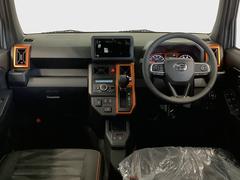 �ڸ��ֳ�ǧ�ڤ���ŹǼ�֤Τ��ꤤ�����Ҥϸ�����������¤�����ĺ���Ƥ���ޤ������ܤϡ��ᵦ���ܣ����ڤ����ܸ��ǡ�����Źĺ�����ֳ�ǧ�ڤӡ���ŹǼ�֤˸¤餻��ĺ���Ƥ���ޤ��� 5