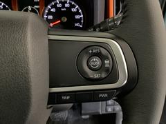 �ڸ��ֳ�ǧ�ڤ���ŹǼ�֤Τ��ꤤ�ۤ����б��ϡ��᡼�����Ǥμ�ξ���֤Υ��᡼���ο����㤤�䡢͢����ν��Ǥ����ͤˤ����Ǥ򤪳ݤ����ʤ��٤����֤Ǥ��Τǡ�������ĺ���ޤ��褦���ꤤ�����夲�ޤ��� 6