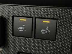 �ڣģ��ɣȣ��ԣ������ǥ����顼�ۣģ��ɣȣ��ԣդ���Ƥʤ���������ե��ץ��������ȼ»��������Υ������Ĥȥɥ�󥯤Ǥ��Ĥ����ǲ����������å����ڡ����ⴰ��������²�Ǥ��Ҥ���Ź���Ԥ����Ƥ���ޤ��� 7