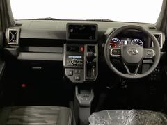 �ڸ��ֳ�ǧ�ڤ���ŹǼ�֤Τ��ꤤ�����Ҥϸ�����������¤�����ĺ���Ƥ���ޤ������ܤϡ��ᵦ���ܣ����ڤ����ܸ��ǡ�����Źĺ�����ֳ�ǧ�ڤӡ���ŹǼ�֤˸¤餻��ĺ���Ƥ���ޤ��� 5