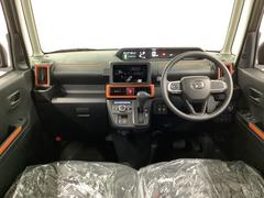 �ڸ��ֳ�ǧ�ڤ���ŹǼ�֤Τ��ꤤ�����Ҥϸ�����������¤�����ĺ���Ƥ���ޤ������ܤϡ��ᵦ���ܣ����ڤ����ܸ��ǡ�����Źĺ�����ֳ�ǧ�ڤӡ���ŹǼ�֤˸¤餻��ĺ���Ƥ���ޤ��� 5