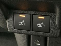 �ڸ��ֳ�ǧ�ڤ���ŹǼ�֤Τ��ꤤ�ۤ����б��ϡ��᡼�����Ǥμ�ξ���֤Υ��᡼���ο����㤤�䡢͢����ν��Ǥ����ͤˤ����Ǥ򤪳ݤ����ʤ��٤����֤Ǥ��Τǡ�������ĺ���ޤ��褦���ꤤ�����夲�ޤ��� 6