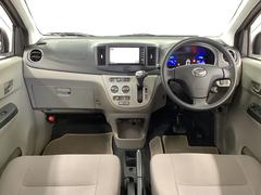 �ڸ��ֳ�ǧ�ڤ���ŹǼ�֤Τ��ꤤ�����Ҥϸ�����������¤�����ĺ���Ƥ���ޤ������ܤϡ��ᵦ���ܣ����ڤ����ܸ��ǡ�����Źĺ�����ֳ�ǧ�ڤӡ���ŹǼ�֤˸¤餻��ĺ���Ƥ���ޤ��� 5