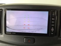 �ڣģ��ɣȣ��ԣ������ǥ����顼�ۣģ��ɣȣ��ԣդ���Ƥʤ���������ե��ץ��������ȼ»��������Υ������Ĥȥɥ�󥯤Ǥ��Ĥ����ǲ����������å����ڡ����ⴰ��������²�Ǥ��Ҥ���Ź���Ԥ����Ƥ���ޤ��� 7