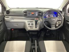 �ڸ��ֳ�ǧ�ڤ���ŹǼ�֤Τ��ꤤ�����Ҥϸ�����������¤�����ĺ���Ƥ���ޤ������ܤϡ��ᵦ���ܣ����ڤ����ܸ��ǡ�����Źĺ�����ֳ�ǧ�ڤӡ���ŹǼ�֤˸¤餻��ĺ���Ƥ���ޤ��� 5