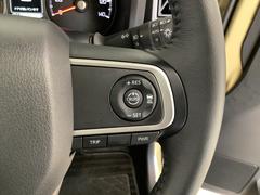 �ڸ��ֳ�ǧ�ڤ���ŹǼ�֤Τ��ꤤ�ۤ����б��ϡ��᡼�����Ǥμ�ξ���֤Υ��᡼���ο����㤤�䡢͢����ν��Ǥ����ͤˤ����Ǥ򤪳ݤ����ʤ��٤����֤Ǥ��Τǡ�������ĺ���ޤ��褦���ꤤ�����夲�ޤ��� 6