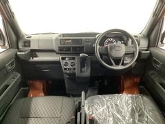 �ڸ��ֳ�ǧ�ڤ���ŹǼ�֤Τ��ꤤ�����Ҥϸ�����������¤�����ĺ���Ƥ���ޤ������ܤϡ��ᵦ���ܣ����ڤ����ܸ��ǡ�����Źĺ�����ֳ�ǧ�ڤӡ���ŹǼ�֤˸¤餻��ĺ���Ƥ���ޤ��� 5