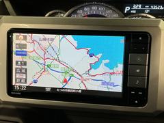 �ڥʥӡۥʥӥ����������¤鷺�ɥ饤�֢�ι�Ԥ䤪�Ż�����Ŭ�ʥɥ饤�֤򤪳ڤ��ߤ��������� 6