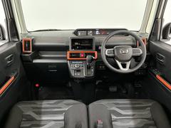 �ڥ���ѥ͡۱�ž�Τ��䤹�����ͥ����߷פ��줿�����餷���ɤ��ե���ȥӥ塼����ξ�ֳ֤��Ϥߤ䤹������ƻ�Ǥ�¿����ְ����פȡ��ʼ��פ��ͥ��ˡ��¿����Ƥ���ꤤ�������륯��ޤ��󶡤������ޤ��� 5