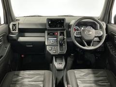 �ڥ���ѥ͡۱�ž�Τ��䤹�����ͥ����߷פ��줿�����餷���ɤ��ե���ȥӥ塼����ξ�ֳ֤��Ϥߤ䤹������ƻ�Ǥ�¿����ְ����פȡ��ʼ��פ��ͥ��ˡ��¿����Ƥ���ꤤ�������륯��ޤ��󶡤������ޤ��� 5