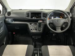 �ڥ���ѥ͡۱�ž�Τ��䤹�����ͥ����߷פ��줿�����餷���ɤ��ե���ȥӥ塼����ξ�ֳ֤��Ϥߤ䤹������ƻ�Ǥ�¿����ְ����פȡ��ʼ��פ��ͥ��ˡ��¿����Ƥ���ꤤ�������륯��ޤ��󶡤������ޤ��� 5