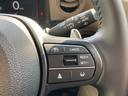 HONDA N-BOX JOY