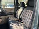 HONDA N-BOX JOY