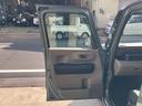HONDA N-BOX JOY