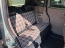 HONDA N-BOX JOY
