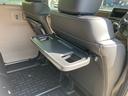 HONDA N-BOX JOY