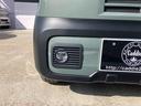 HONDA N-BOX JOY