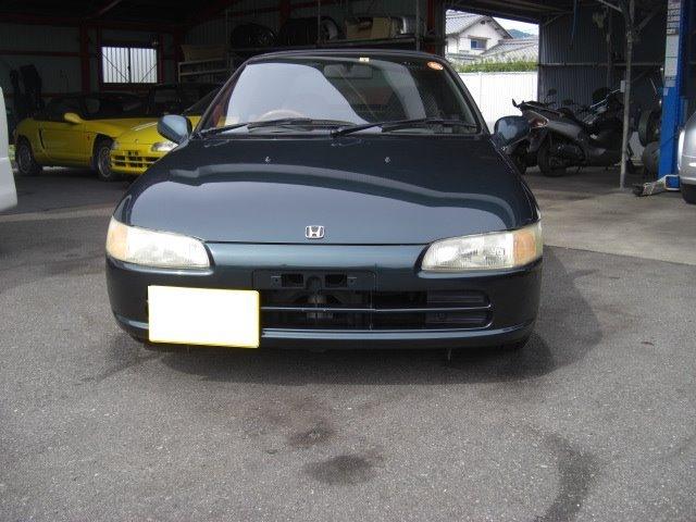 バージョンZ(2枚目)
