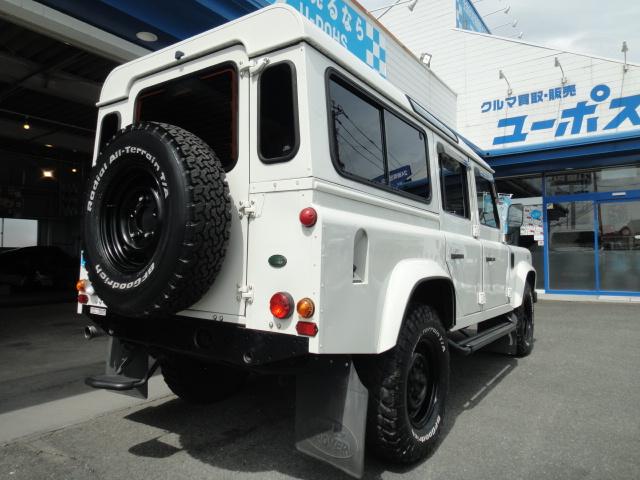 110SE(8枚目)